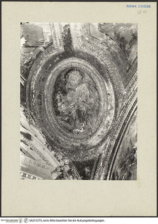 Vorderseite von bh231273_recto