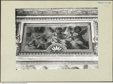 Vorderseite von bh231274_recto