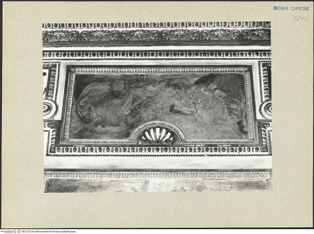 Vorderseite von bh231275_recto