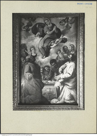 Vorderseite von bh231277_recto