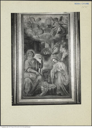 Vorderseite von bh231278_recto