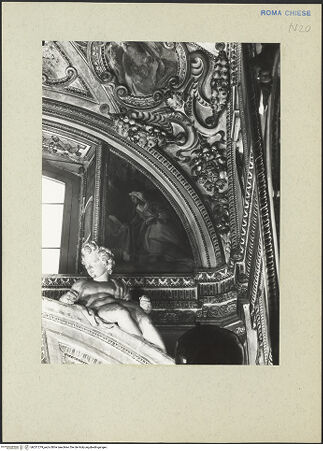 Vorderseite von bh231279_recto