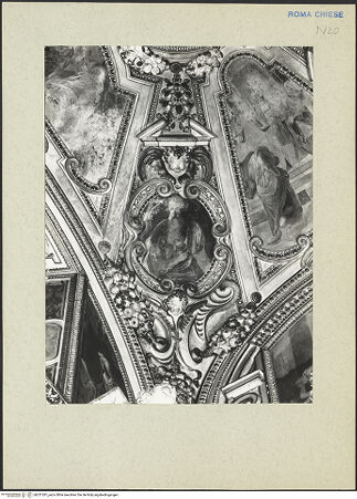 Vorderseite von bh231281_recto