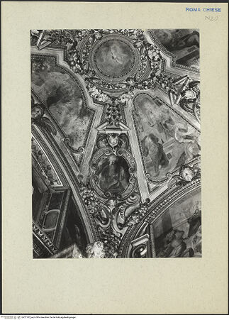 Vorderseite von bh231282_recto