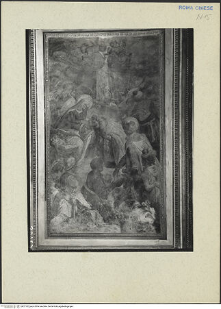 Vorderseite von bh231283_recto