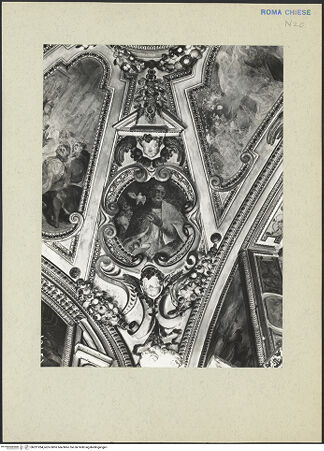 Vorderseite von bh231284_recto