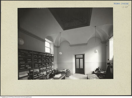 Vorderseite von bh231286_recto