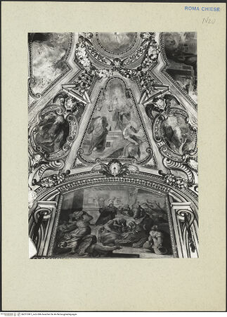 Vorderseite von bh231290-1_recto