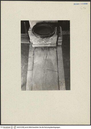 Vorderseite von bh231290_recto