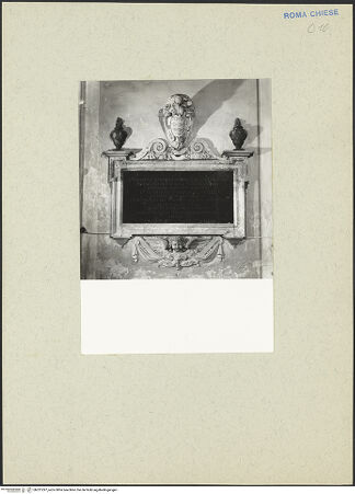 Vorderseite von bh231297_recto