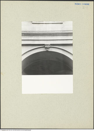 Vorderseite von bh231301_recto