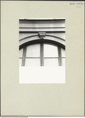 Vorderseite von bh231302_recto