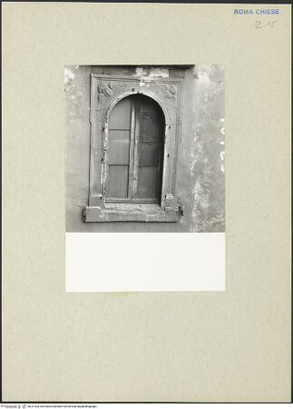 Vorderseite von bh231303_recto