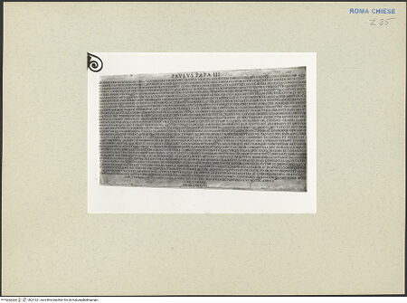 Vorderseite von bh231321_recto