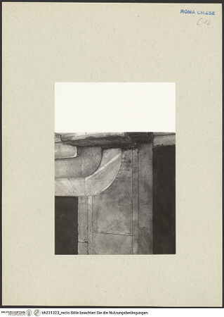 Vorderseite von bh231323_recto