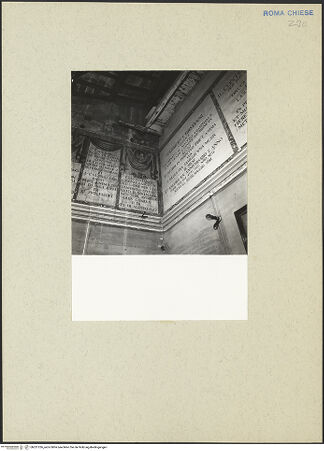 Vorderseite von bh231326_recto