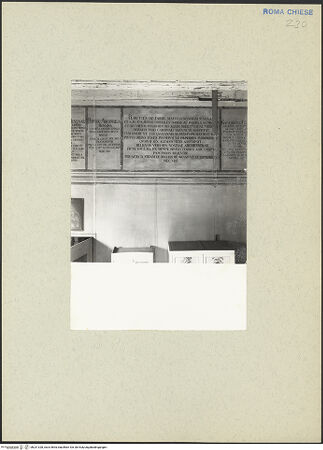 Vorderseite von bh231328_recto