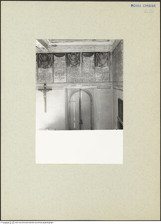 Vorderseite von bh231329_recto