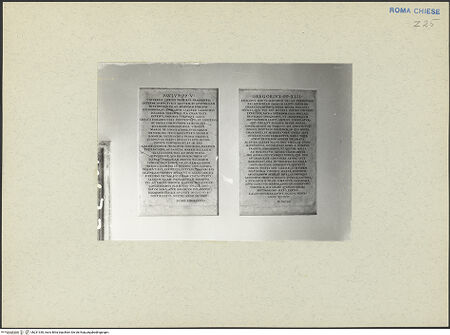 Vorderseite von bh231330_recto