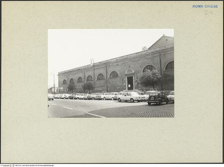 Vorderseite von bh231331_recto