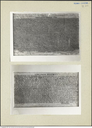 Vorderseite von bh231332_bh231333_recto