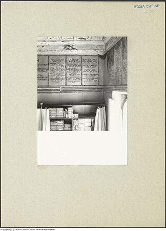 Vorderseite von bh231337_recto