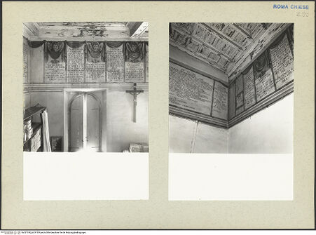 Vorderseite von bh231338_bh231339_recto