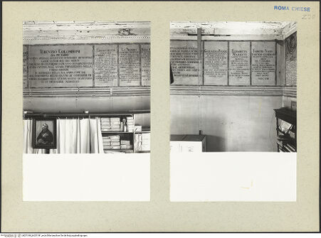 Vorderseite von bh231340_bh231341_recto