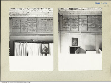 Vorderseite von bh231342_bh231343_recto