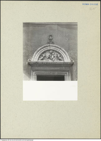 Vorderseite von bh231345_recto