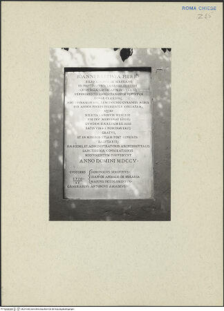 Vorderseite von bh231360_recto