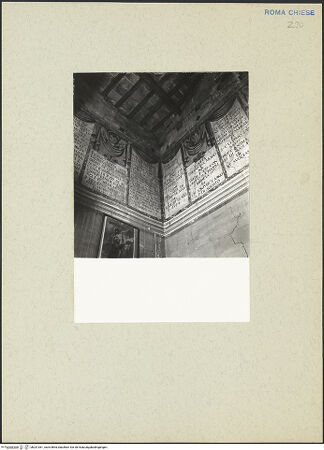 Vorderseite von bh231361_recto