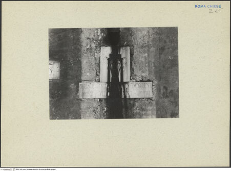 Vorderseite von bh231362_recto