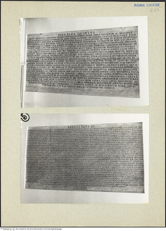 Vorderseite von bh231364_bh231365_recto