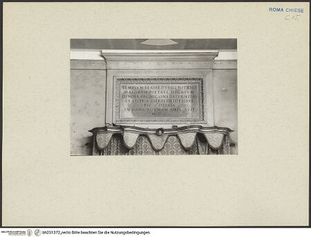 Vorderseite von bh231372_recto