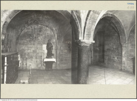 Vorderseite von bh231374_bh606087_recto