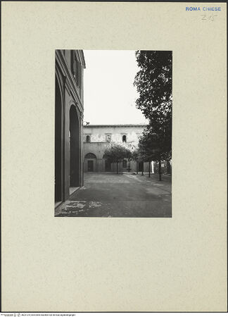 Vorderseite von bh231374_recto