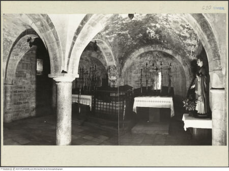 Vorderseite von bh231375_bh606088_recto