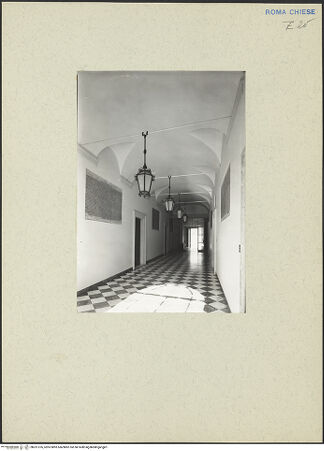 Vorderseite von bh231376_recto