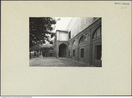 Vorderseite von bh231378_recto