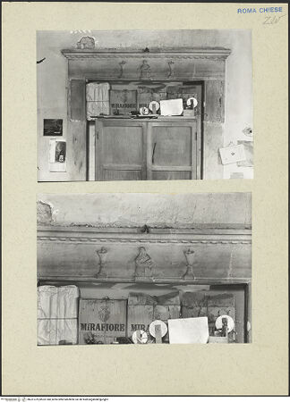 Vorderseite von bh231379_bh231380_recto