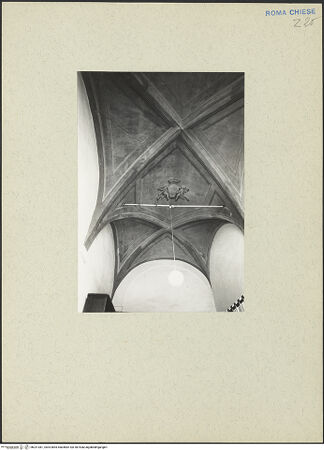 Vorderseite von bh231381_recto