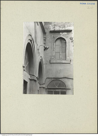 Vorderseite von bh231383_recto