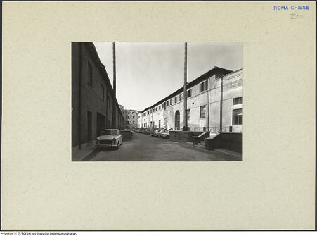 Vorderseite von bh231384_recto