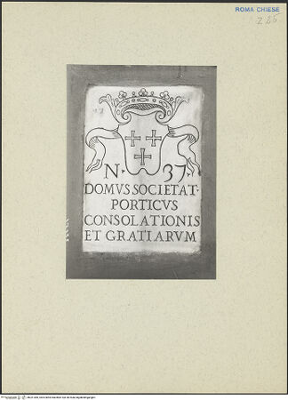 Vorderseite von bh231385_recto