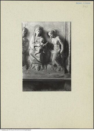 Vorderseite von bh231386_recto