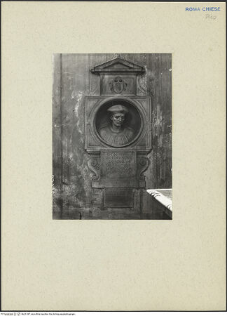 Vorderseite von bh231387_recto