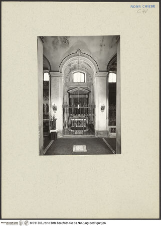 Vorderseite von bh231388_recto