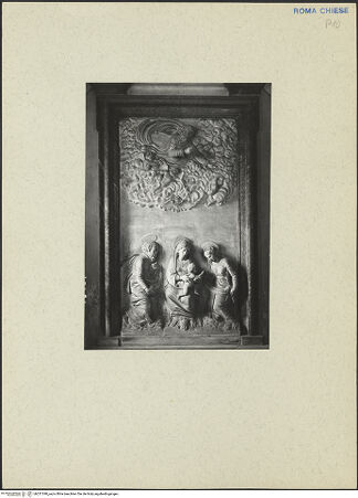 Vorderseite von bh231390_recto