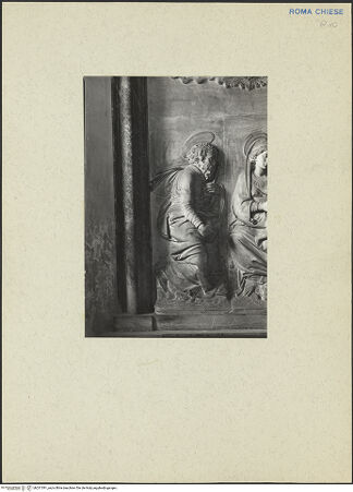 Vorderseite von bh231391_recto